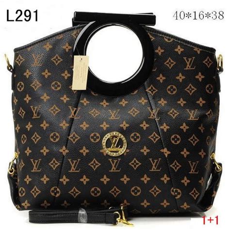 louis vuitton bags at burlington coat factory